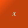 JessicaApps