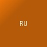 RussellHD