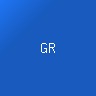 GracieBuffer