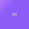 AaronTV