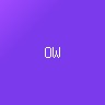 OwenApps