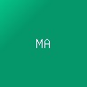 MasonWifi