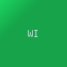 WilliamApps