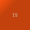 IslaTV