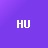 hubadmin