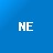 NetNerd92