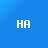 HarperLogin