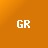 GraceStream