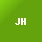 JacksonHD