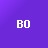 BoxKing88