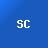ScamAlert