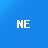 NetDoctor