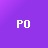 PortalError