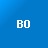 BoxReviewer
