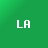LagFixer