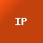 IPTVreviewer