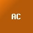 AccountAlex2