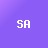 SafeIPTV