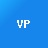 VPNstreamer