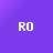 RouterRob