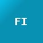 FiberFan