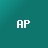 AppCompare