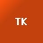 TechMom_Karen