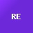 RetiredTech