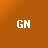 GamingFan_Nick