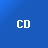 CoaxCable_Dave