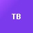 TechDad_Bill