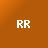rachel_r