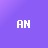 AnnaTV