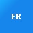 EricNetPro