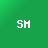 SmartTVGuru