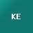 KevinNet