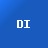 DianaTV