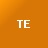 TechMike88