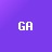 GaryStream