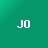 JosephHD