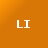 LisaCache