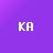 KarenStream
