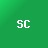 ScottTV