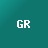 GregWifi