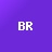 BrianFix