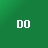 DorisStream