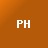 PhilDigital