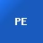 PeggyCache