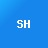ShirleyTV