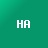 HaroldBuffer